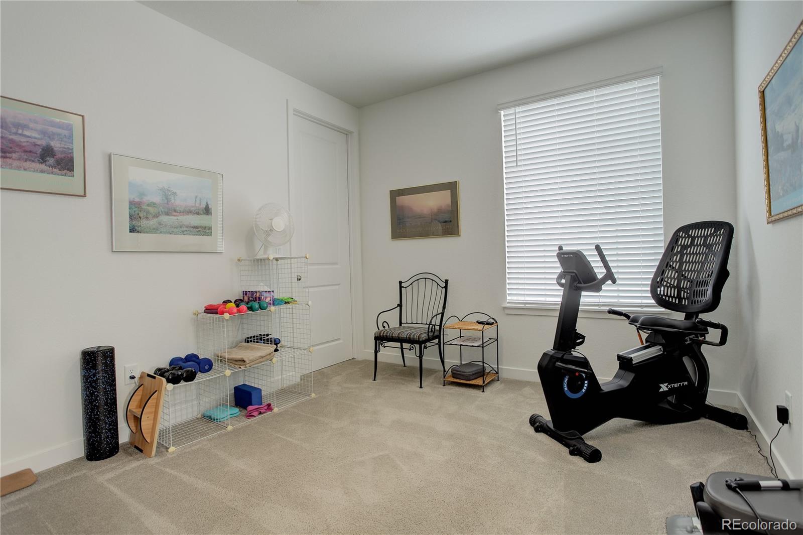 MLS Image #23 for 15842  willow street,thornton, Colorado