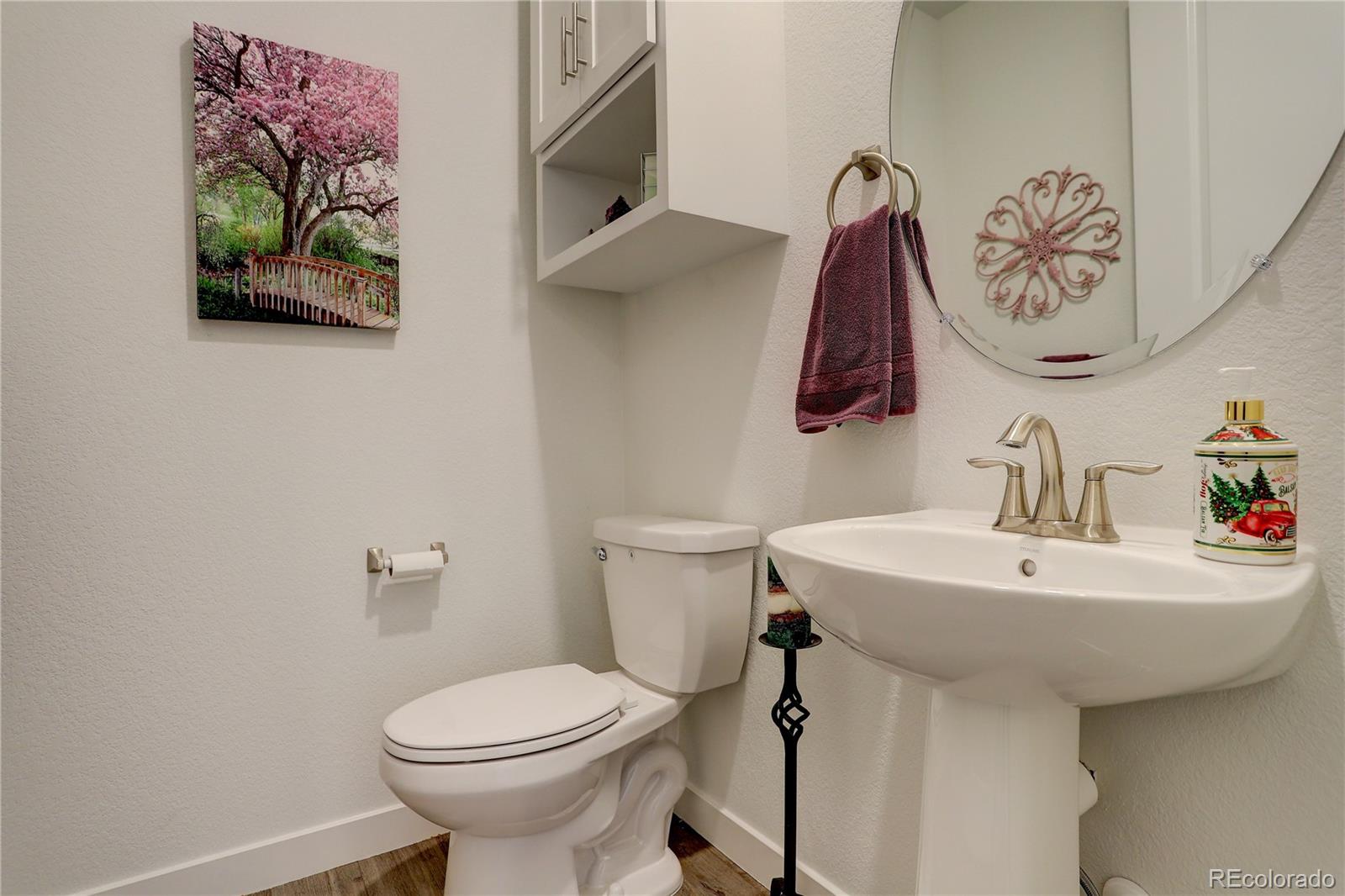 MLS Image #24 for 15842  willow street,thornton, Colorado