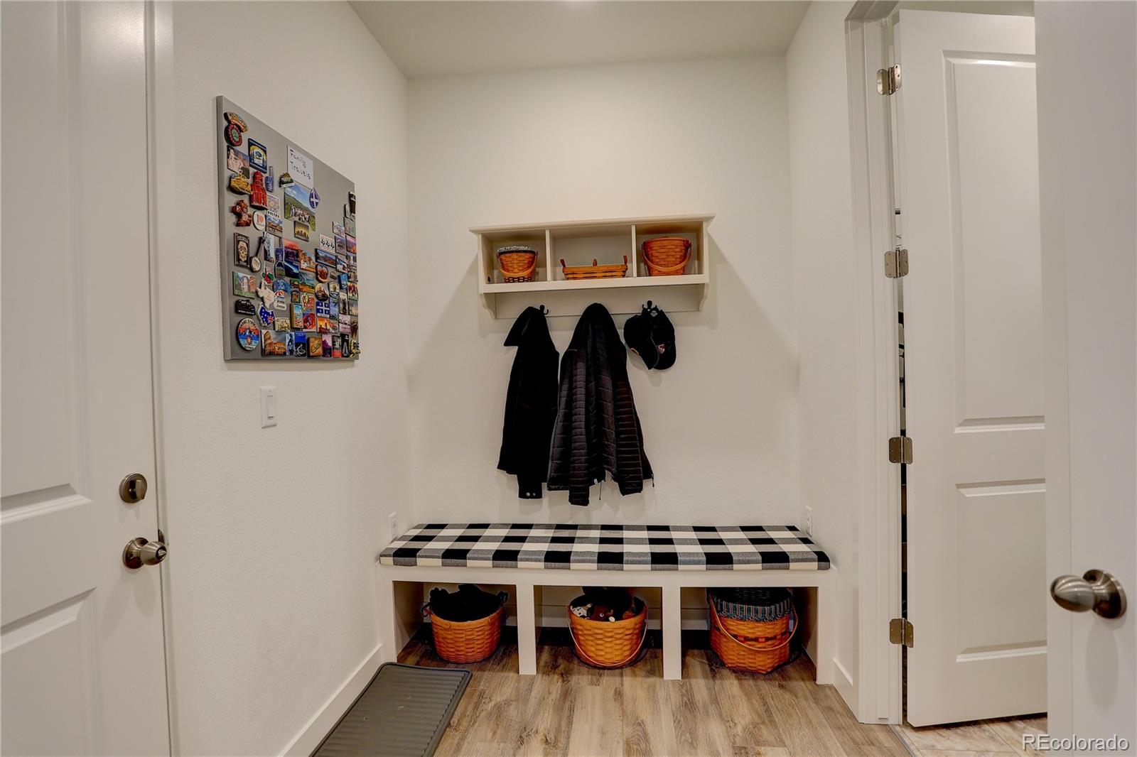 MLS Image #25 for 15842  willow street,thornton, Colorado