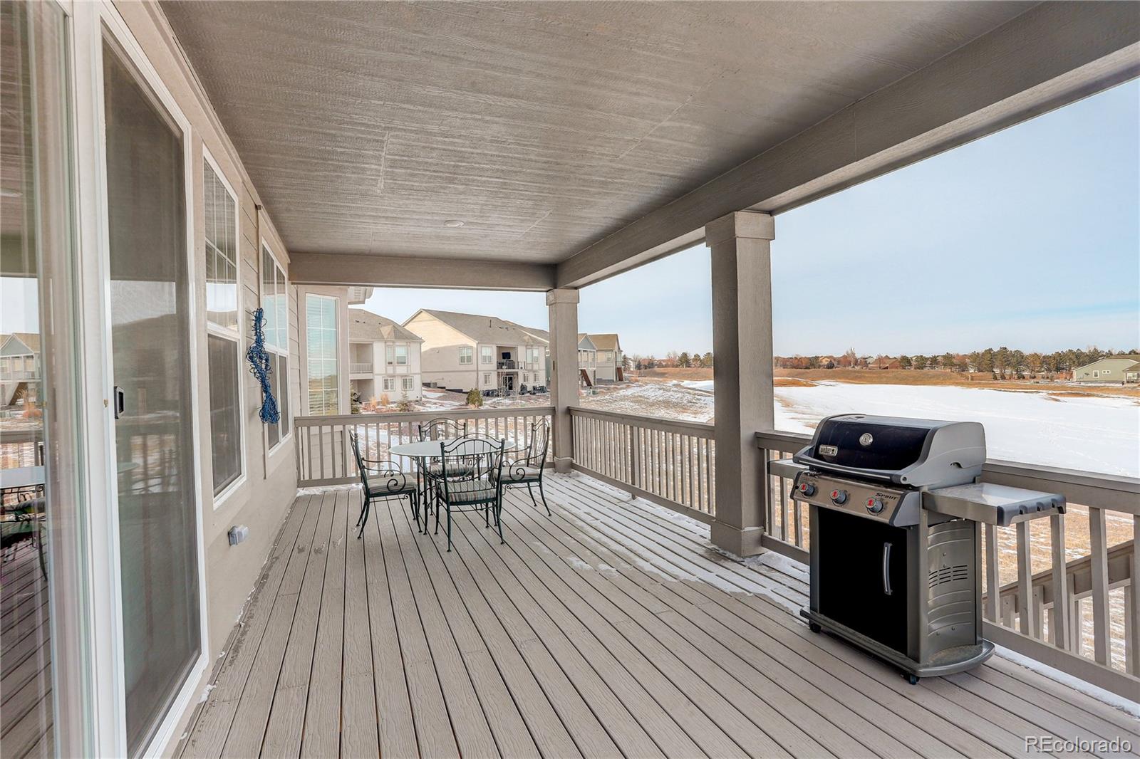 MLS Image #27 for 15842  willow street,thornton, Colorado