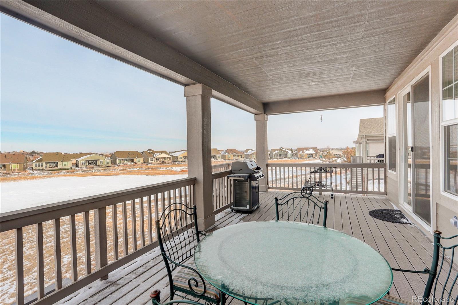 MLS Image #28 for 15842  willow street,thornton, Colorado