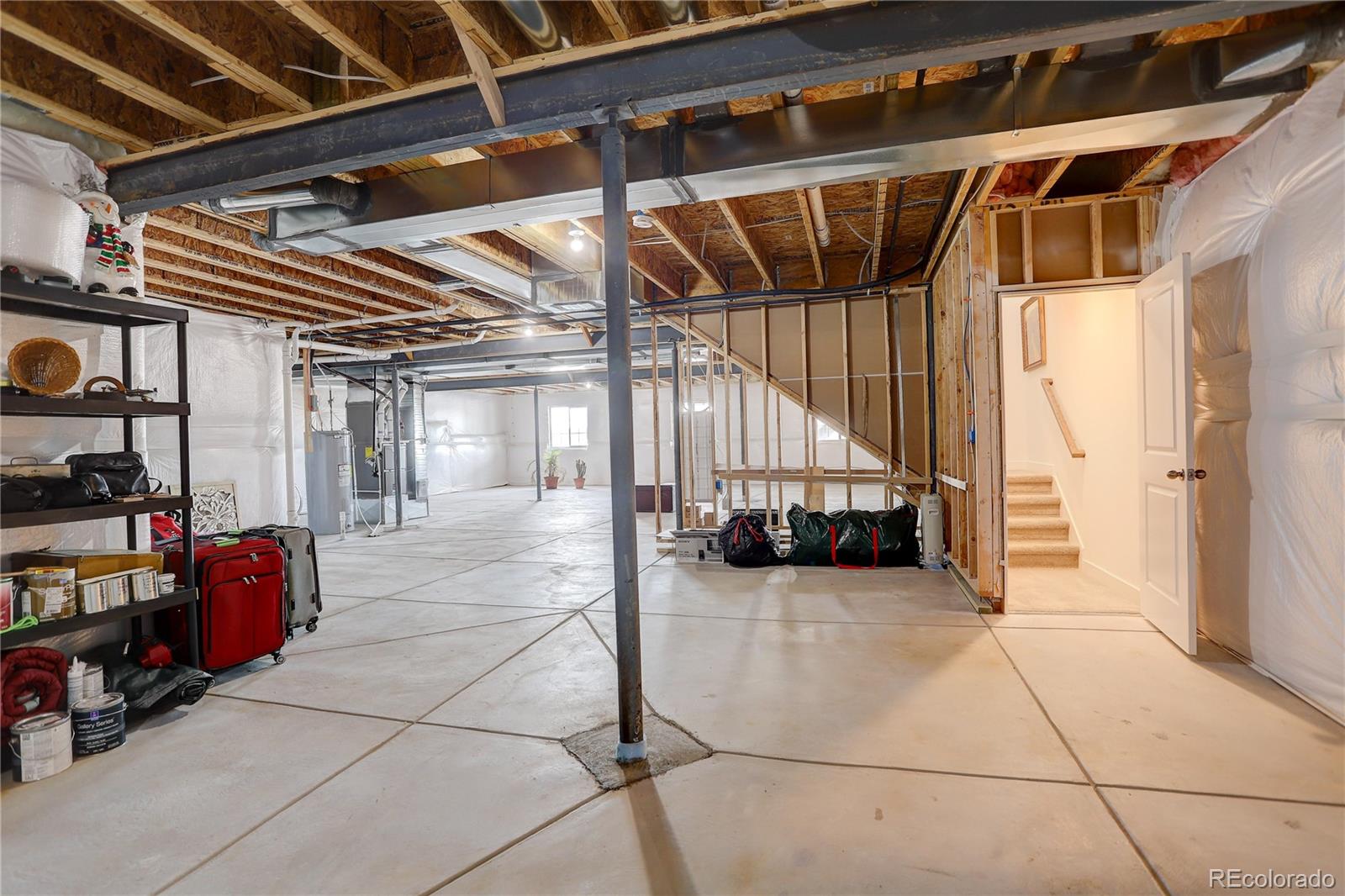 MLS Image #29 for 15842  willow street,thornton, Colorado
