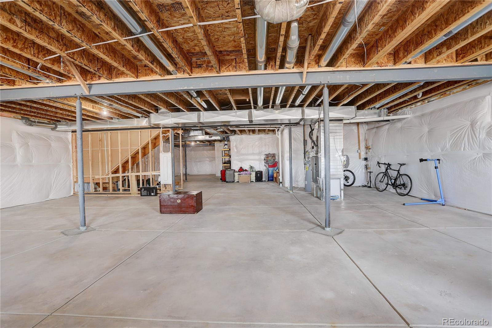 MLS Image #30 for 15842  willow street,thornton, Colorado