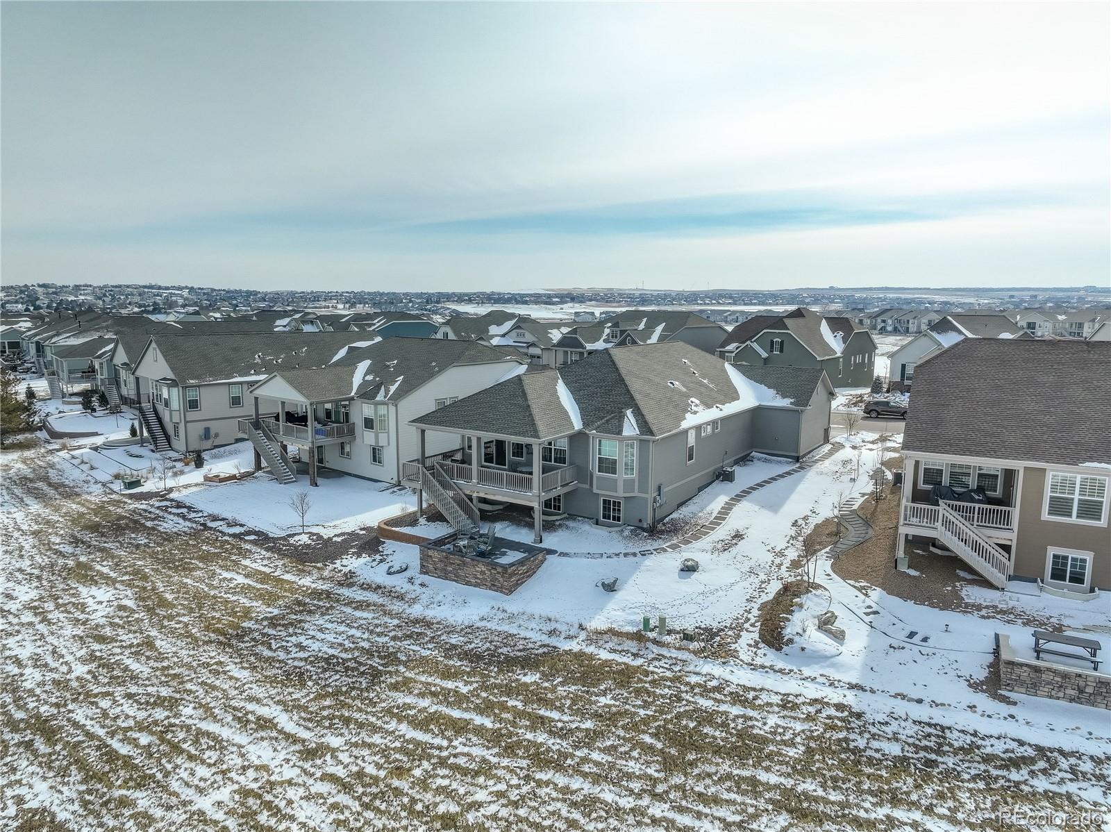 MLS Image #31 for 15842  willow street,thornton, Colorado