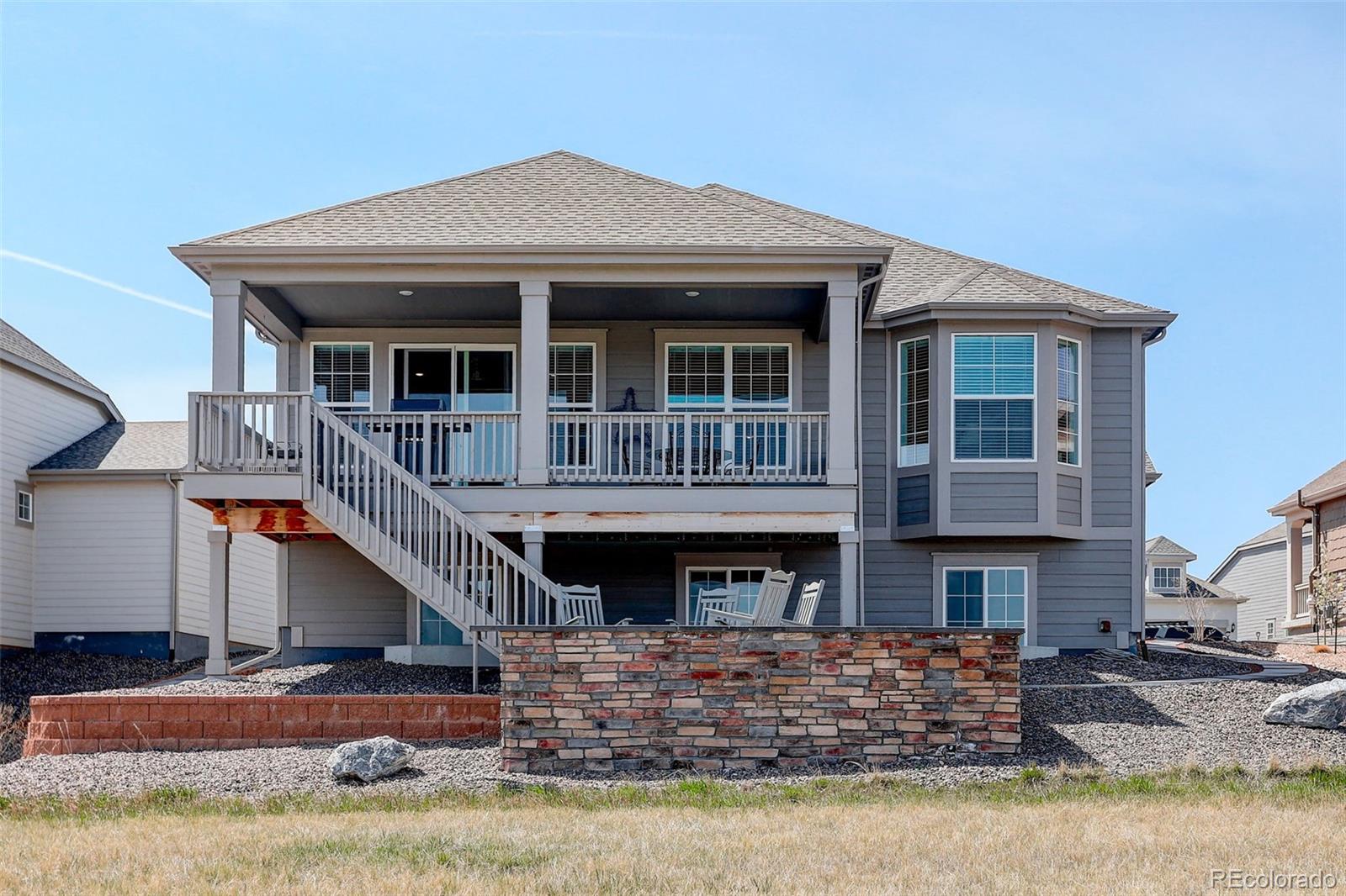 MLS Image #32 for 15842  willow street,thornton, Colorado