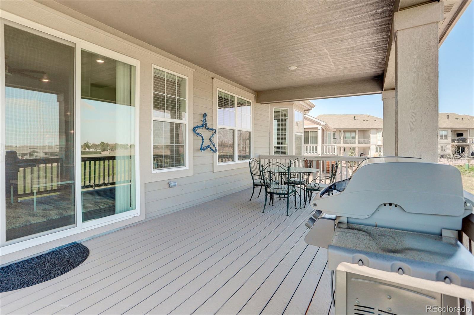 MLS Image #33 for 15842  willow street,thornton, Colorado