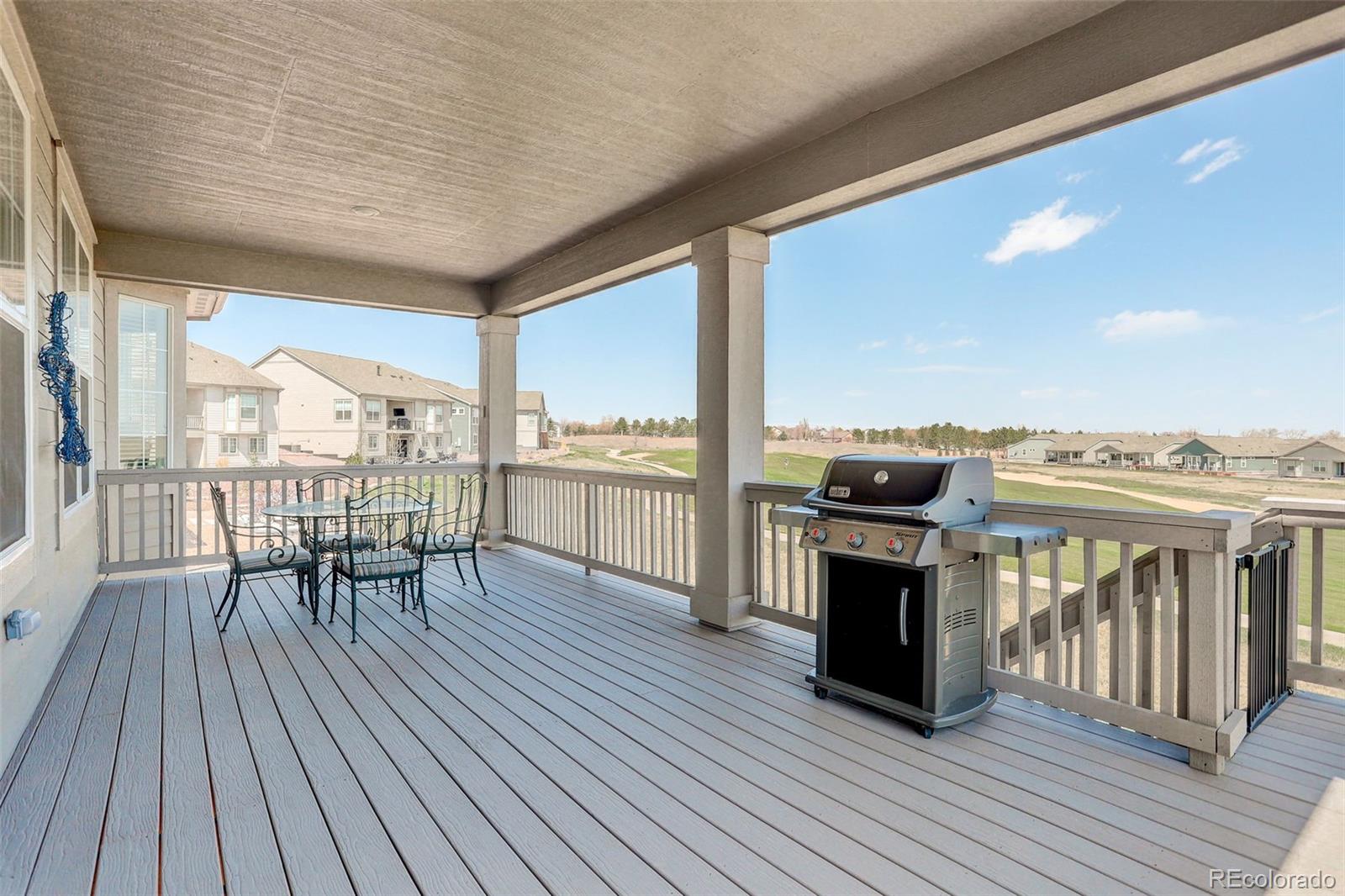 MLS Image #34 for 15842  willow street,thornton, Colorado