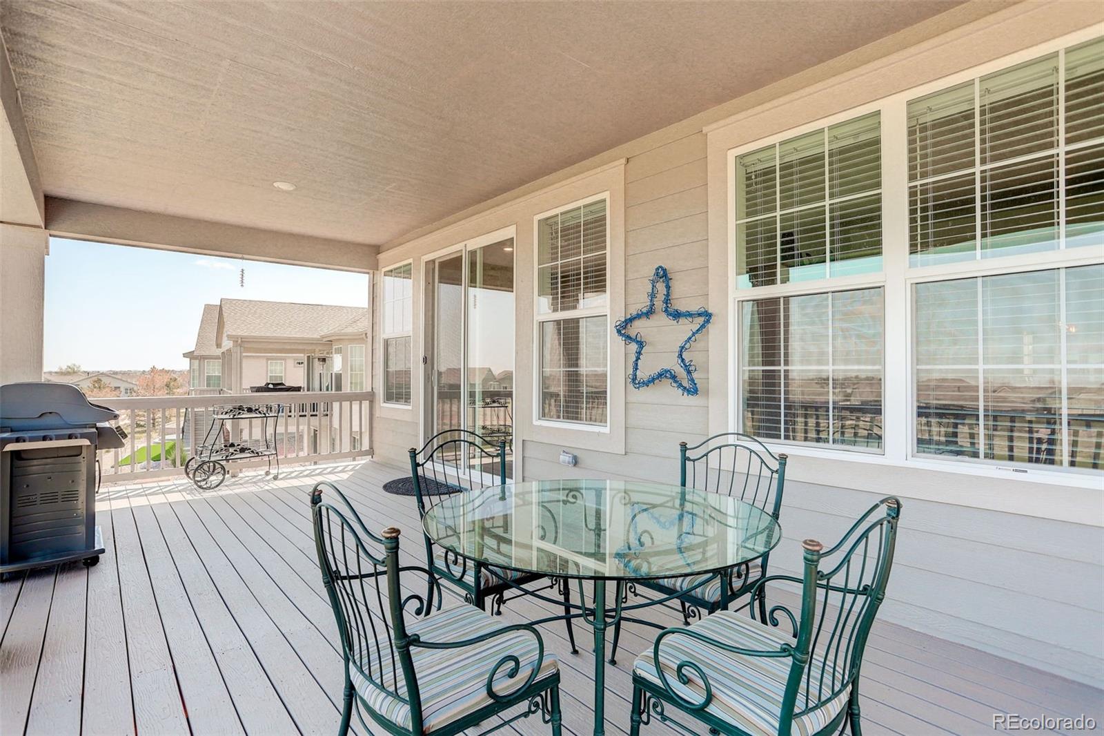 MLS Image #35 for 15842  willow street,thornton, Colorado