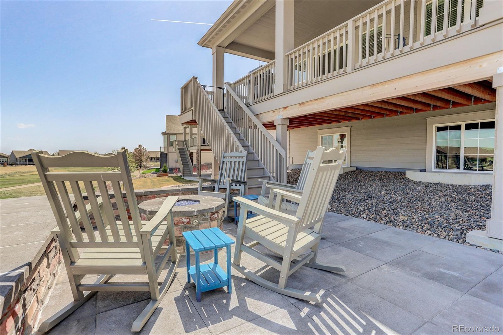 MLS Image #36 for 15842  willow street,thornton, Colorado