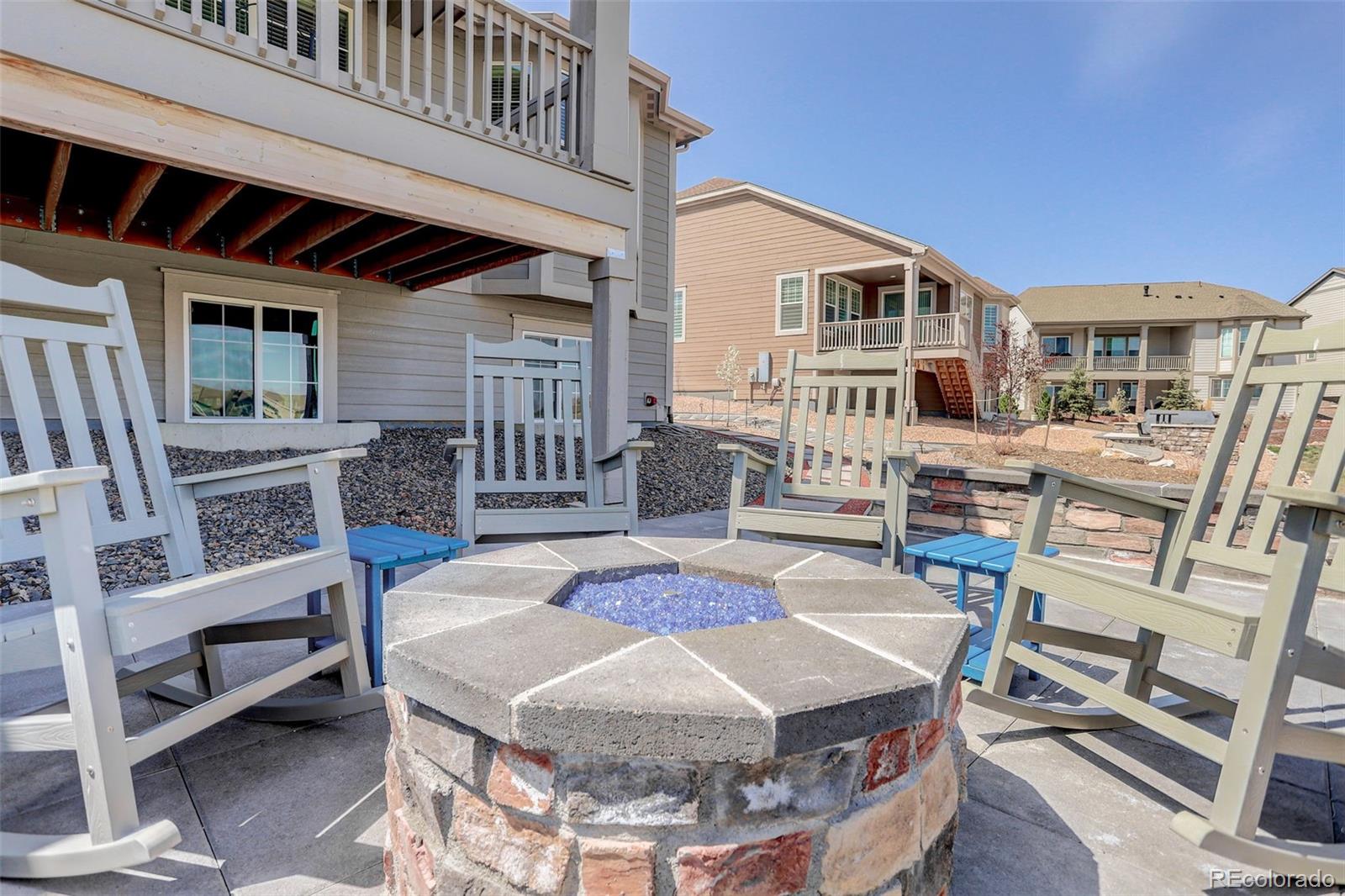 MLS Image #37 for 15842  willow street,thornton, Colorado
