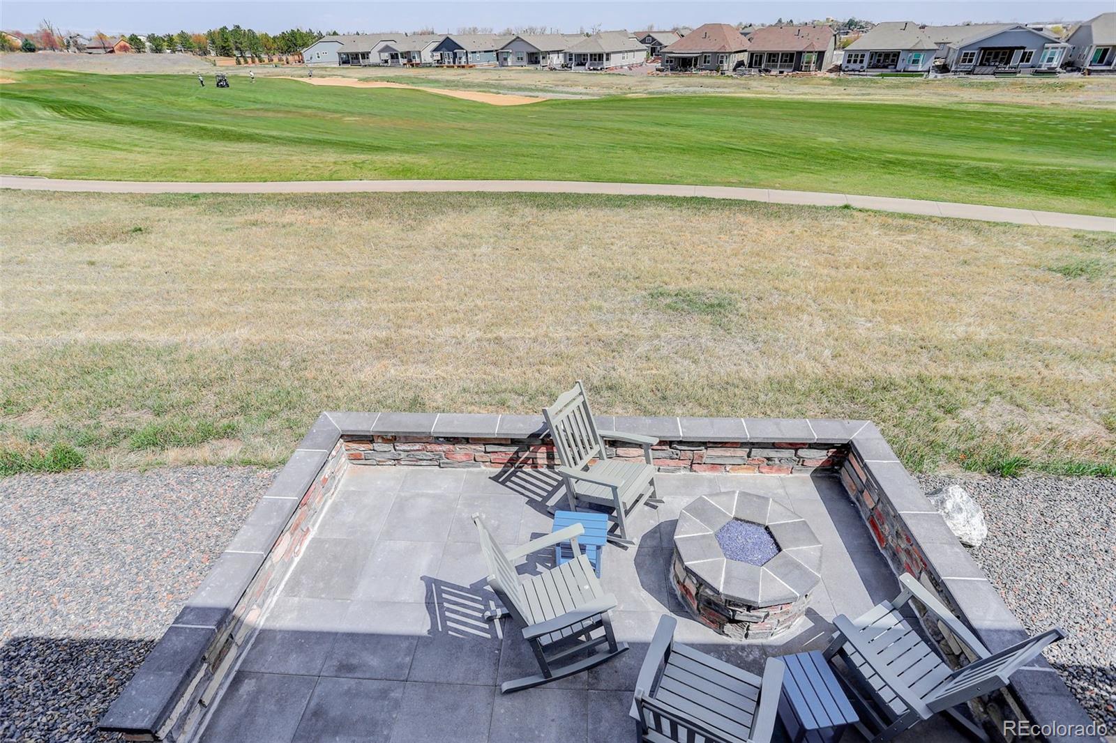 MLS Image #38 for 15842  willow street,thornton, Colorado