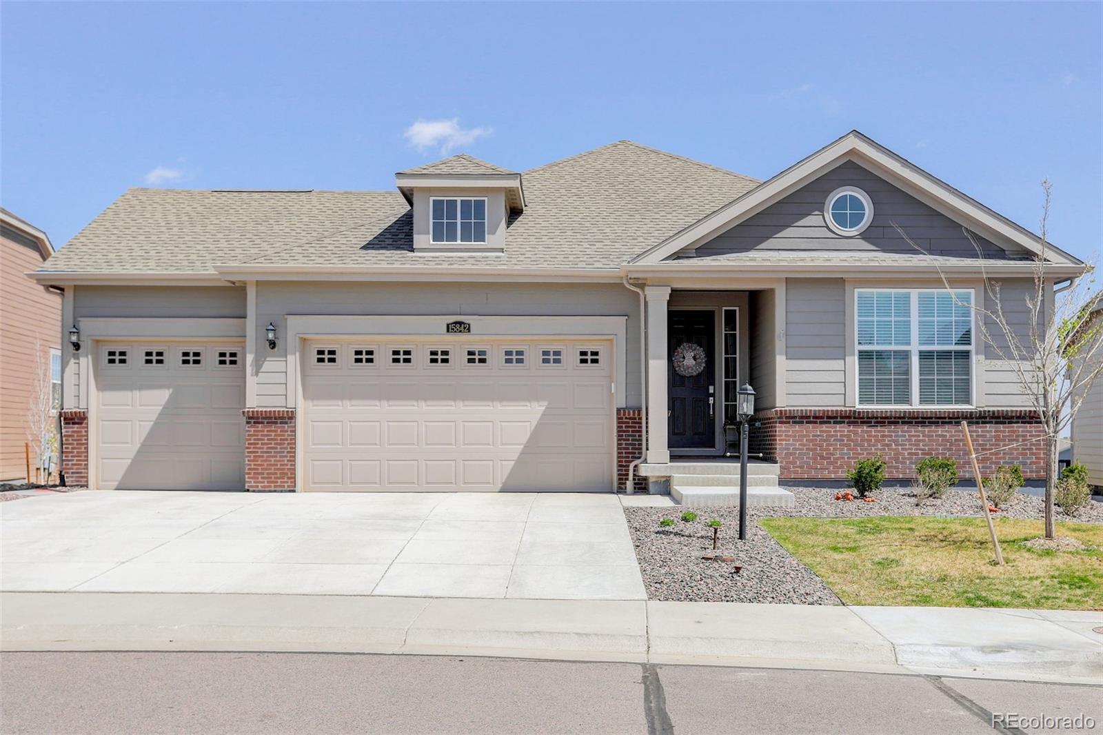 MLS Image #46 for 15842  willow street,thornton, Colorado