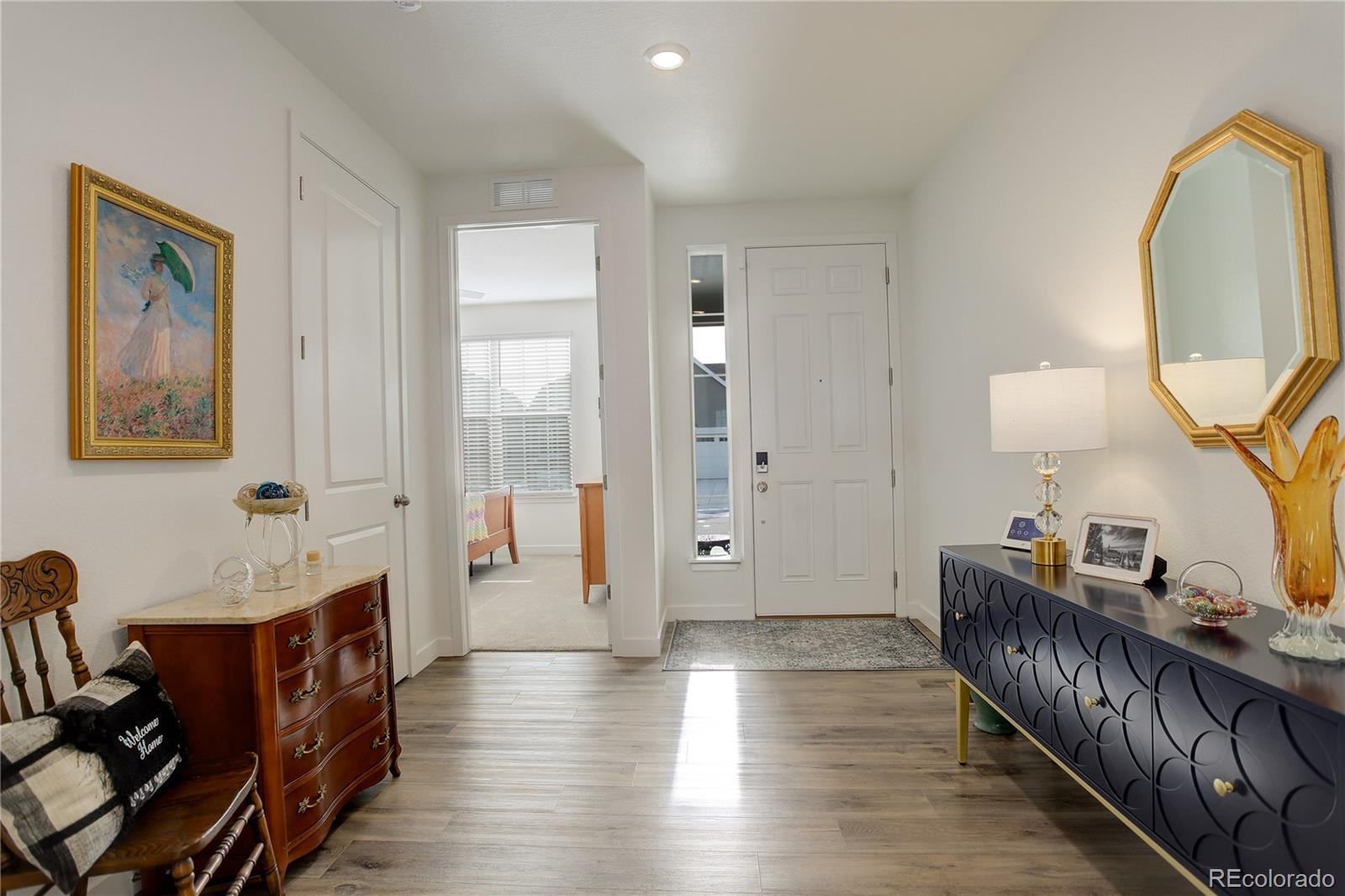 MLS Image #5 for 15842  willow street,thornton, Colorado