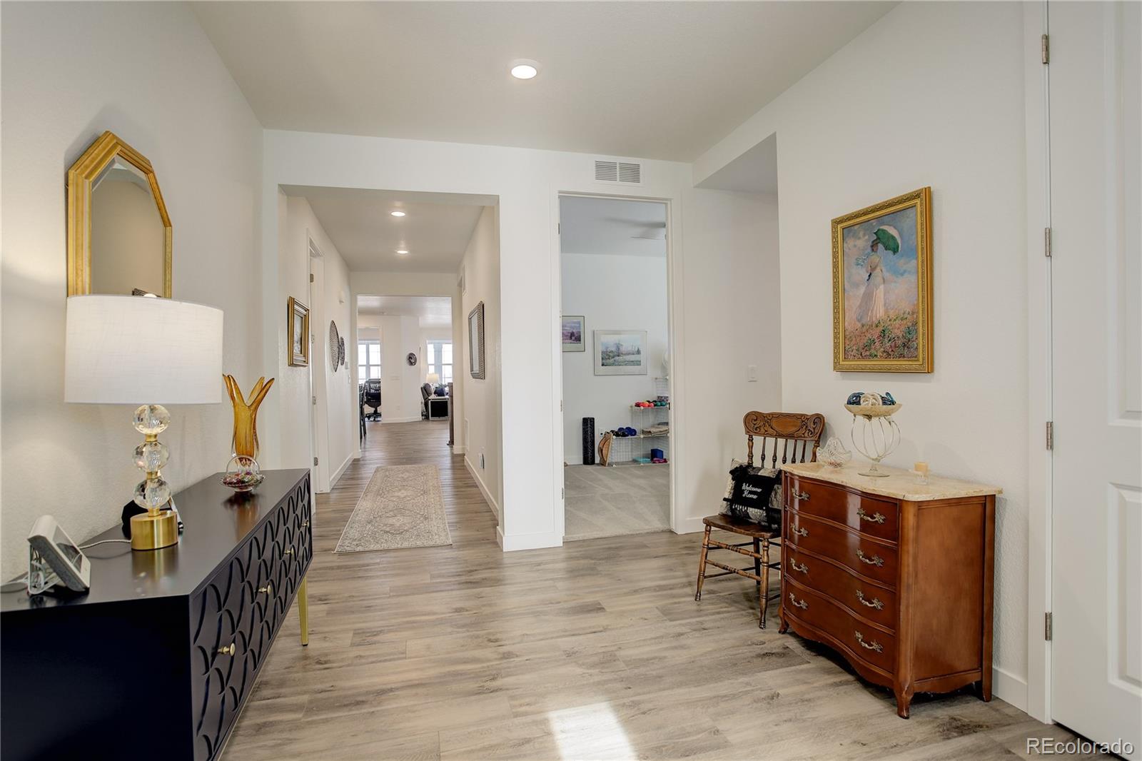 MLS Image #6 for 15842  willow street,thornton, Colorado