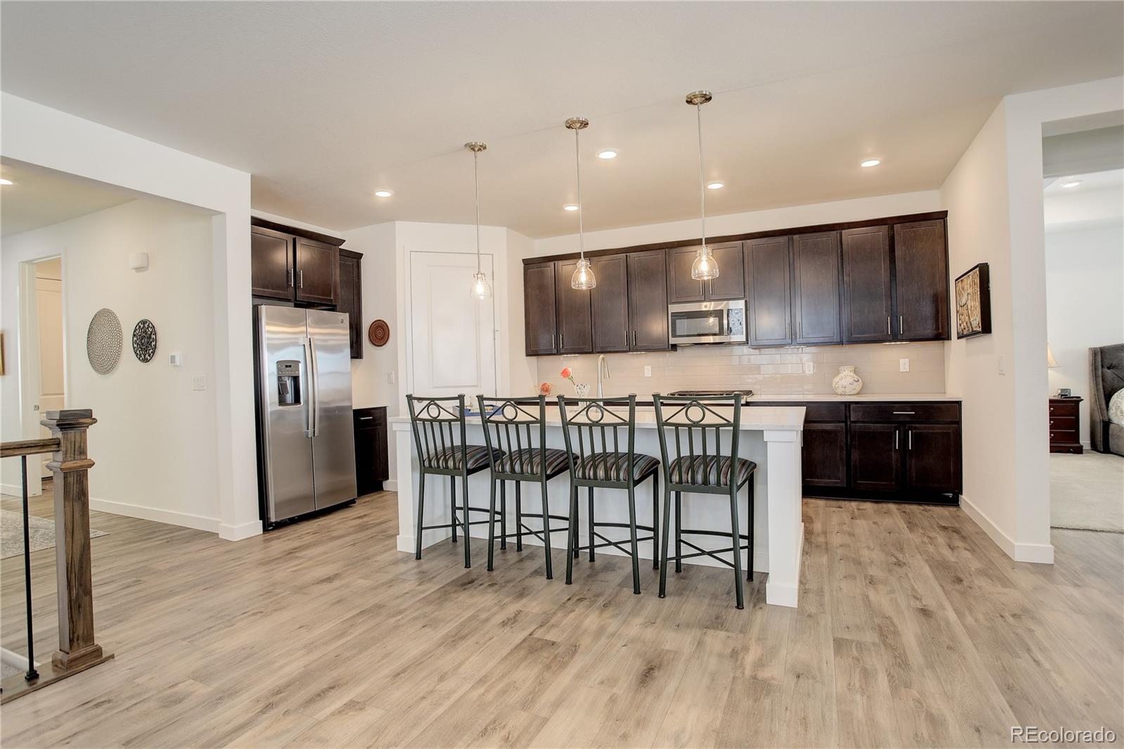 MLS Image #7 for 15842  willow street,thornton, Colorado