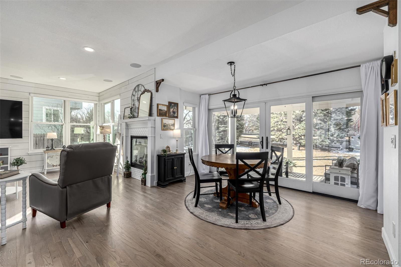 MLS Image #10 for 9683  las colinas drive,lone tree, Colorado