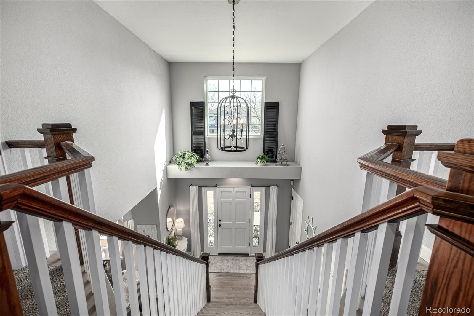 MLS Image #12 for 9683  las colinas drive,lone tree, Colorado