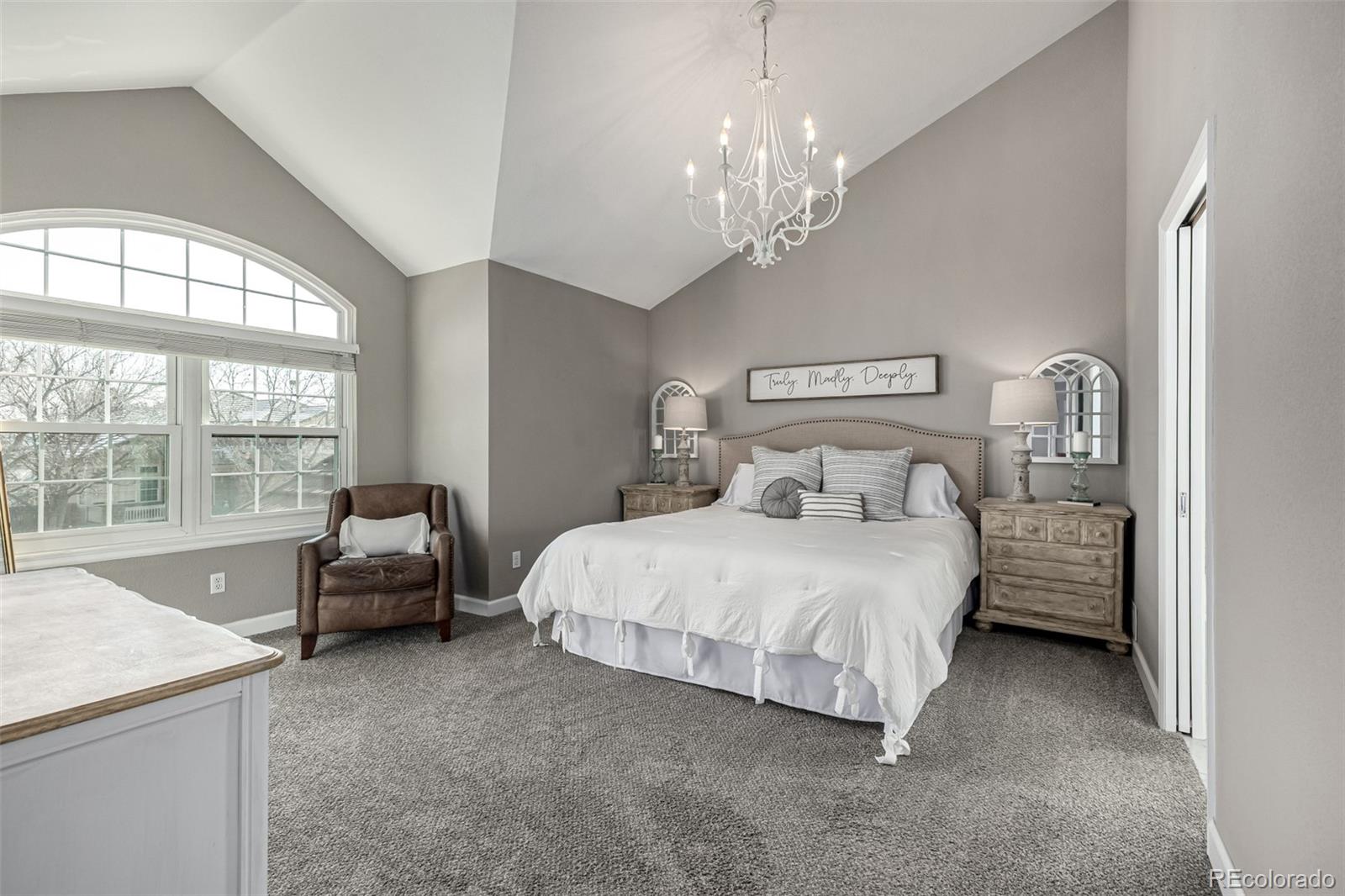 MLS Image #14 for 9683  las colinas drive,lone tree, Colorado