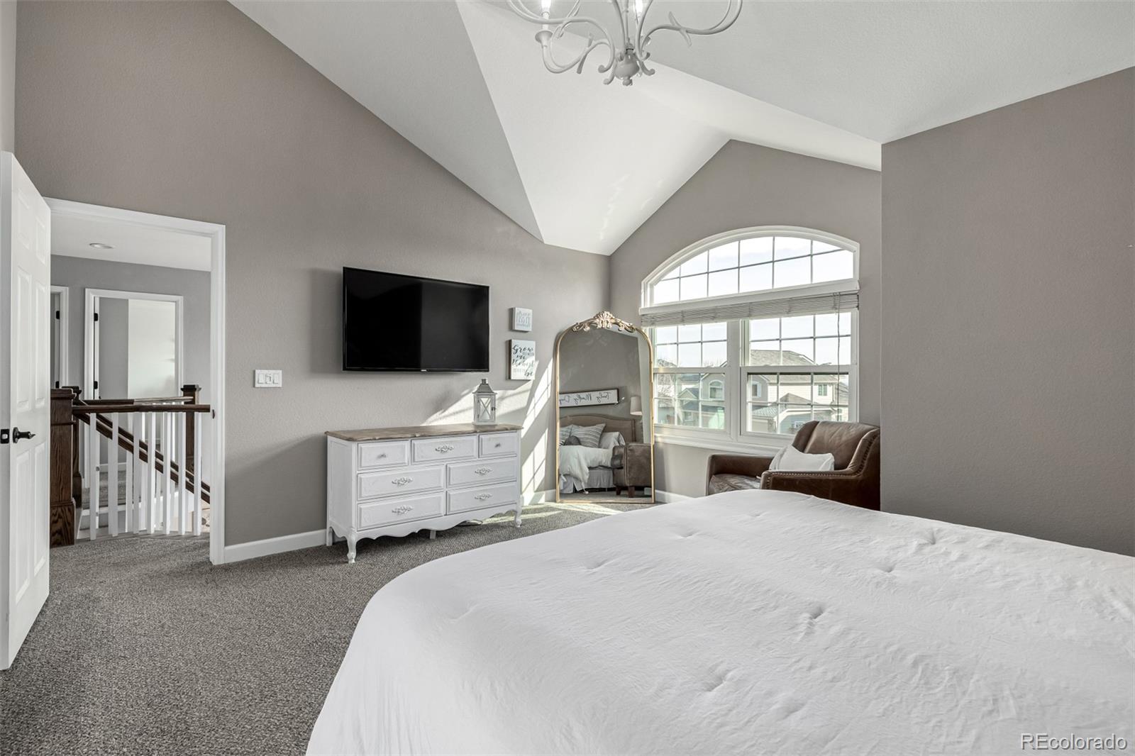 MLS Image #15 for 9683  las colinas drive,lone tree, Colorado