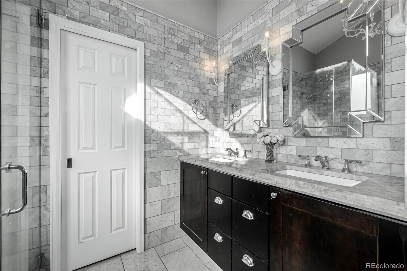 MLS Image #16 for 9683  las colinas drive,lone tree, Colorado