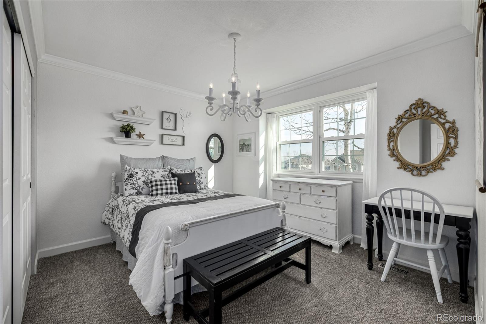 MLS Image #19 for 9683  las colinas drive,lone tree, Colorado