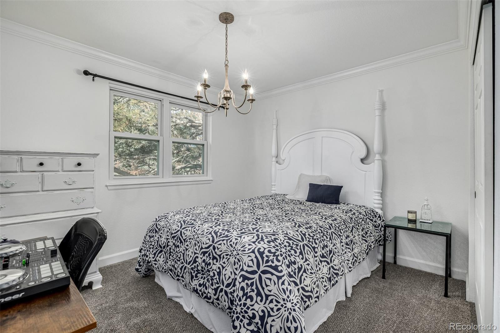 MLS Image #20 for 9683  las colinas drive,lone tree, Colorado