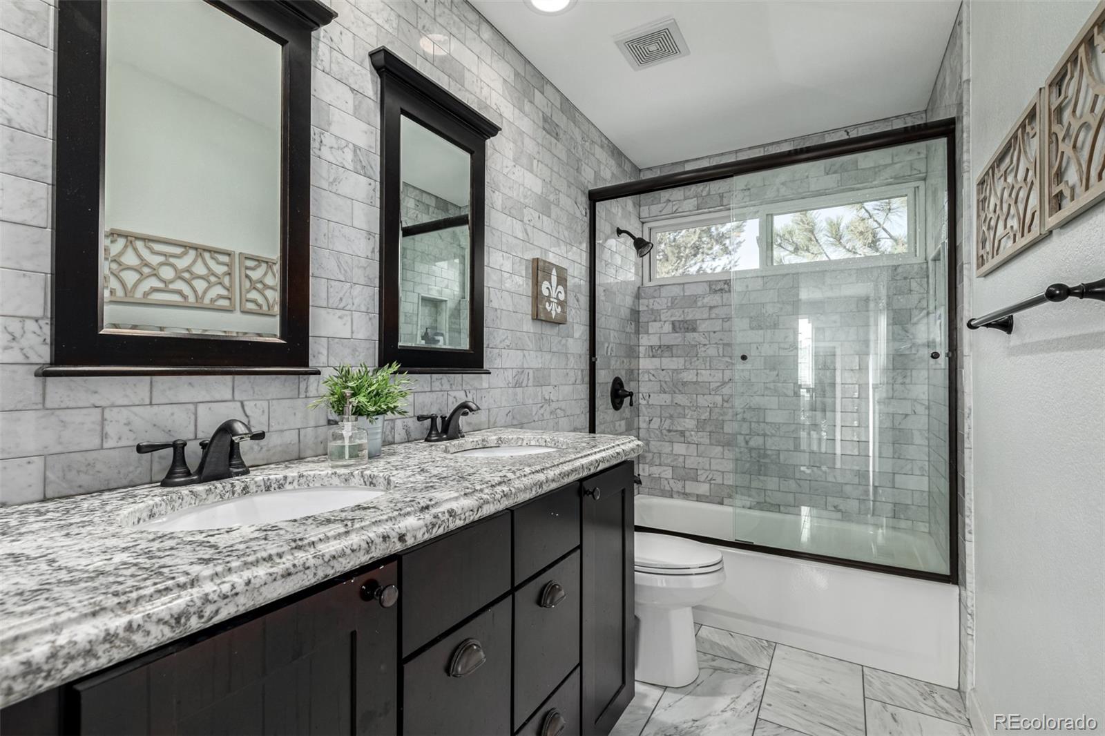 MLS Image #23 for 9683  las colinas drive,lone tree, Colorado