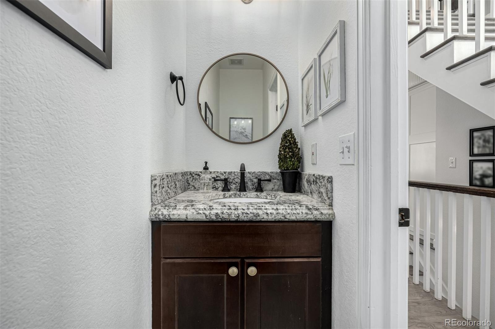 MLS Image #24 for 9683  las colinas drive,lone tree, Colorado