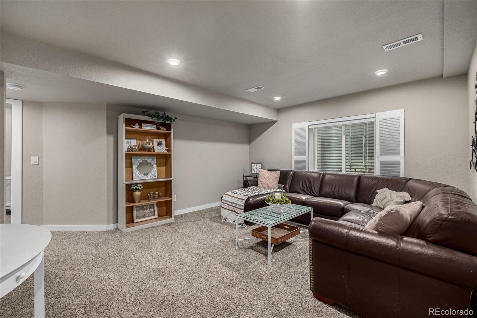 MLS Image #25 for 9683  las colinas drive,lone tree, Colorado