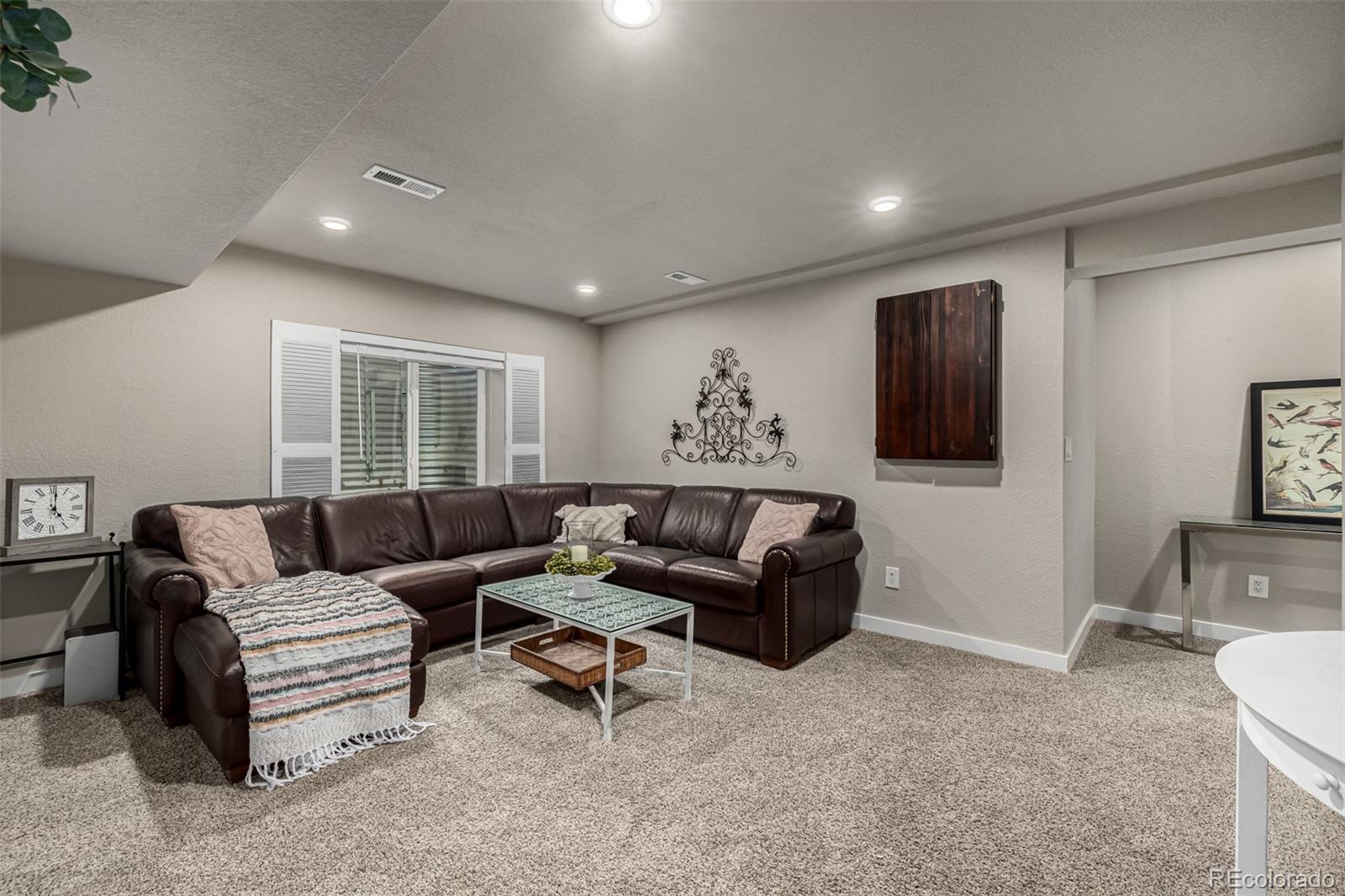 MLS Image #26 for 9683  las colinas drive,lone tree, Colorado