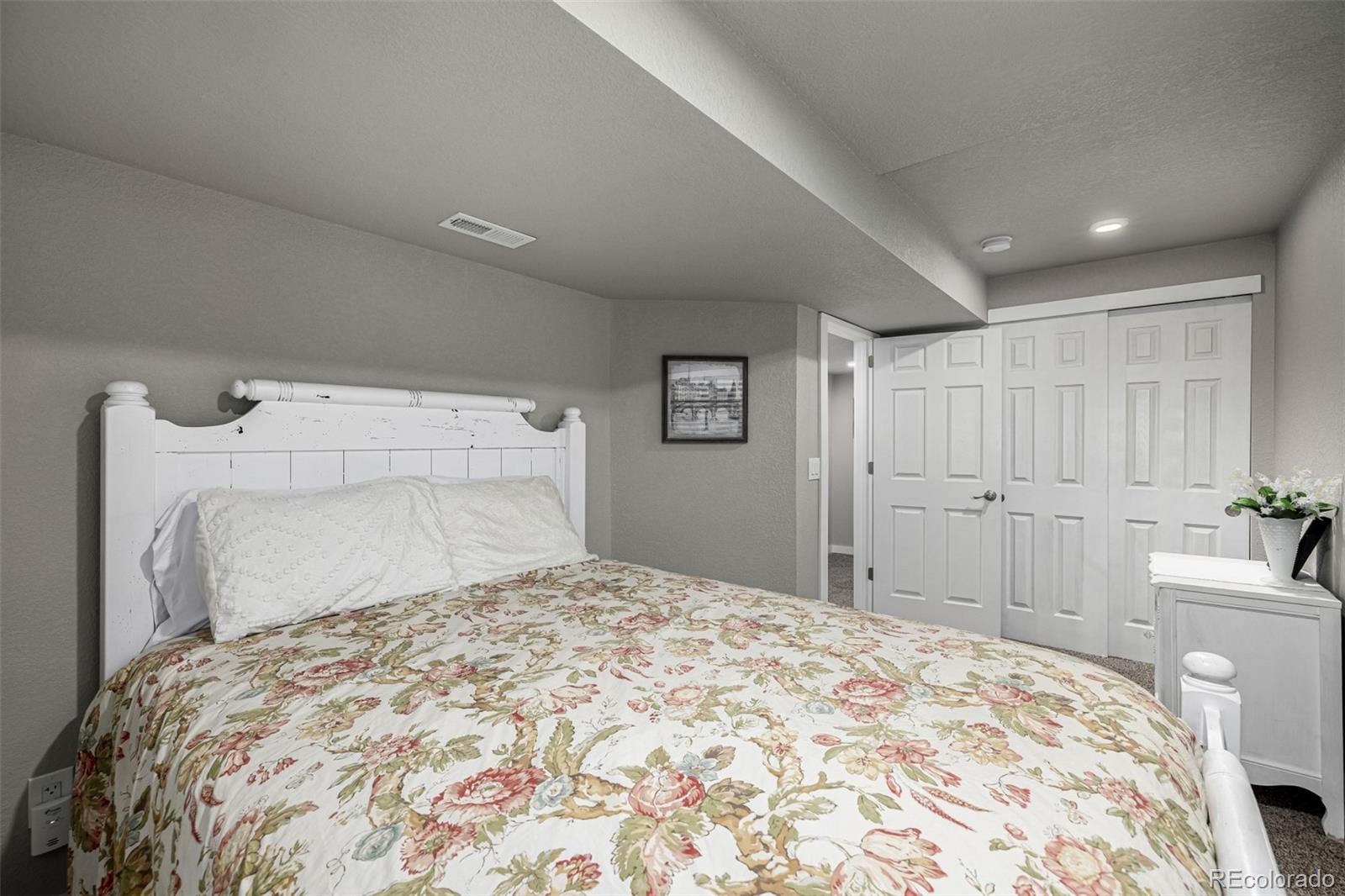 MLS Image #27 for 9683  las colinas drive,lone tree, Colorado