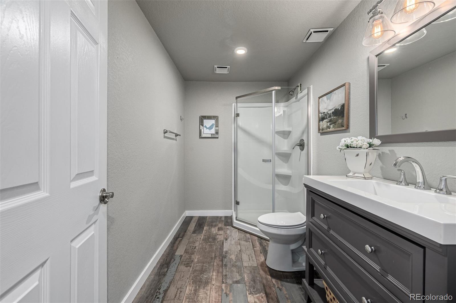 MLS Image #29 for 9683  las colinas drive,lone tree, Colorado