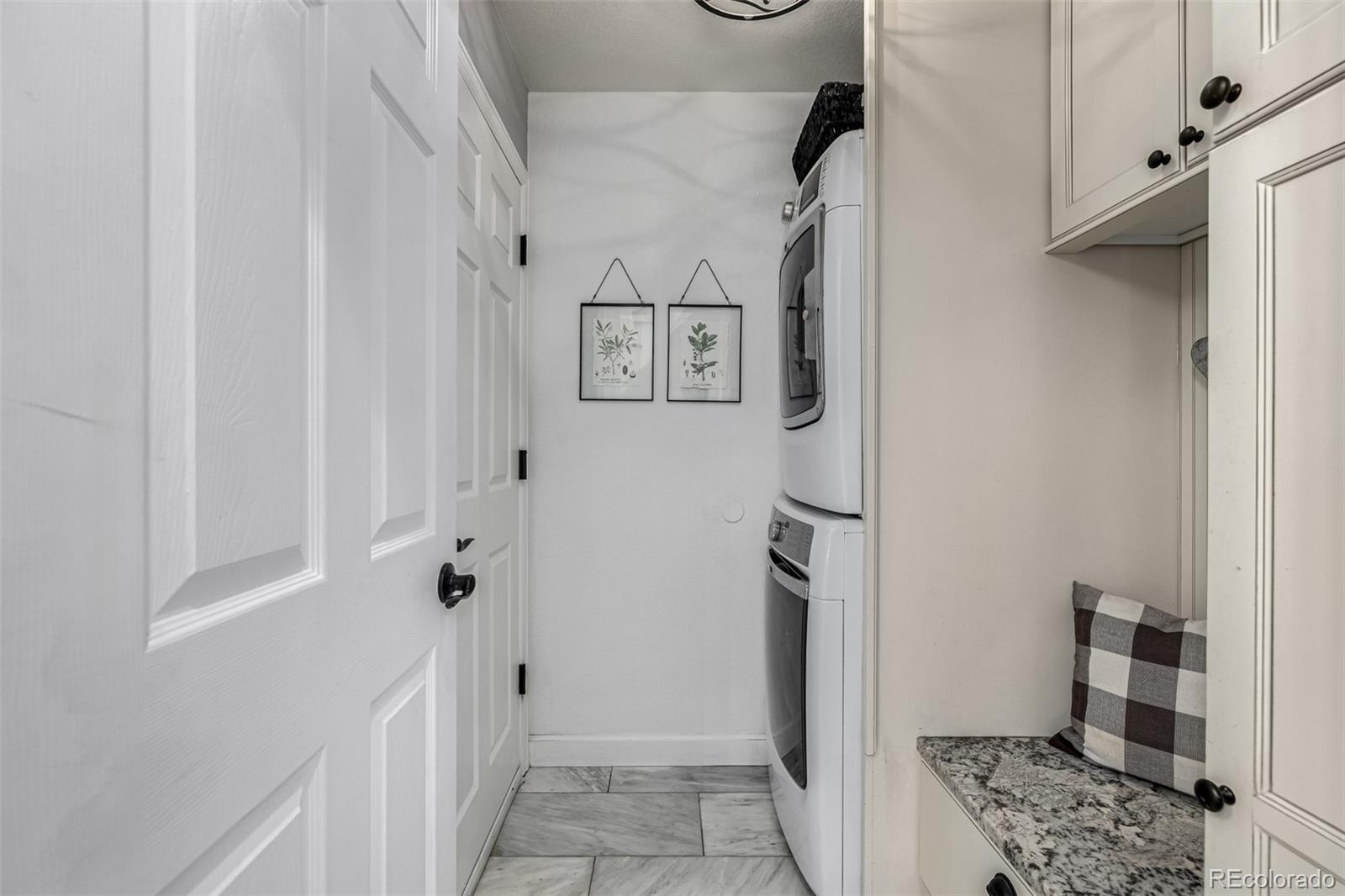 MLS Image #30 for 9683  las colinas drive,lone tree, Colorado