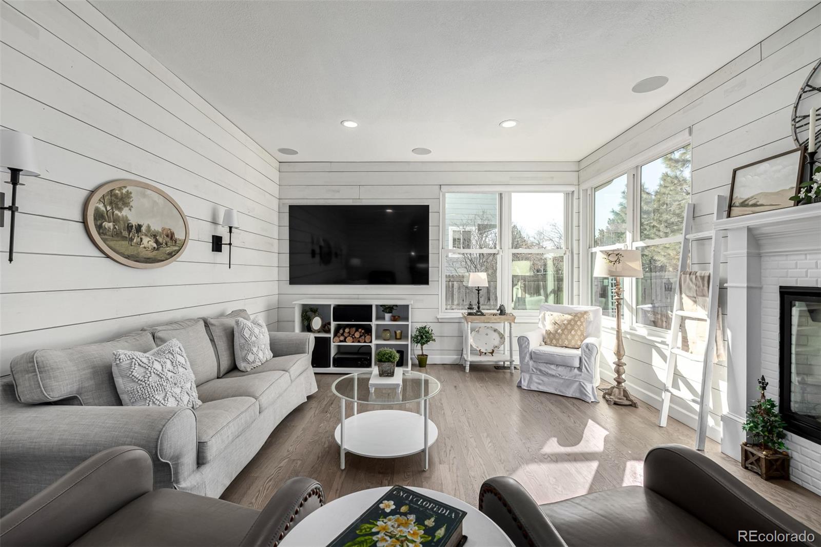 MLS Image #6 for 9683  las colinas drive,lone tree, Colorado