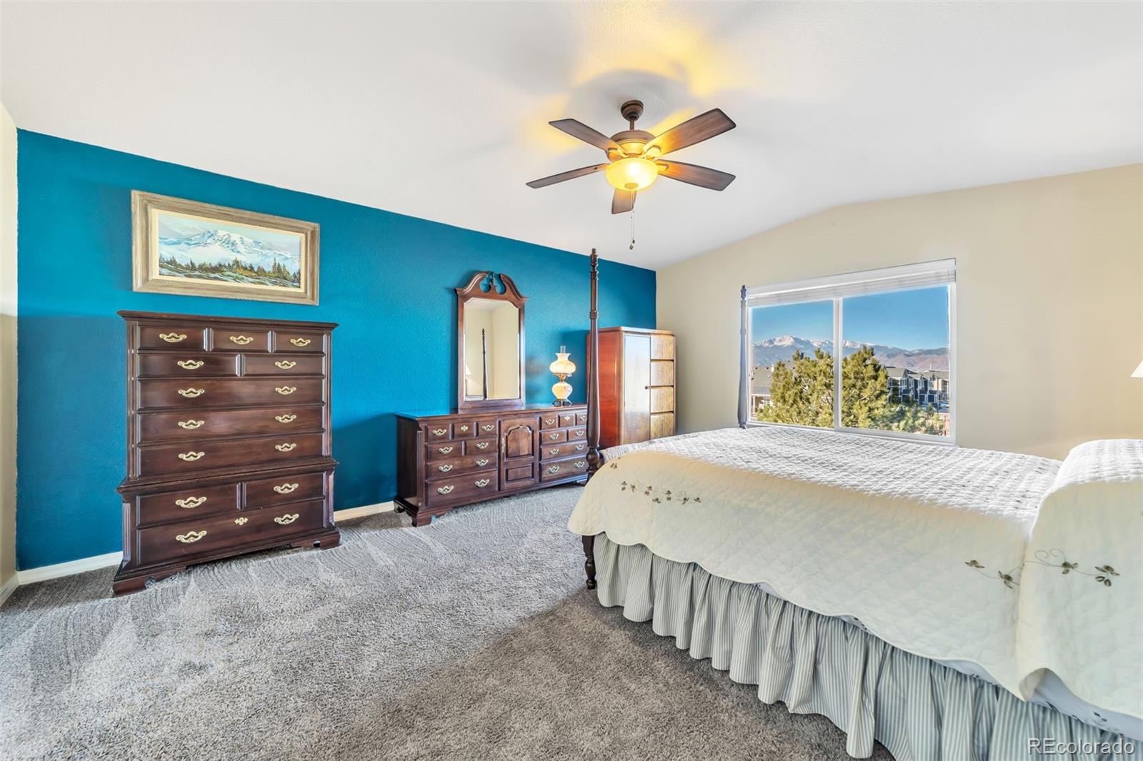 MLS Image #13 for 6038  cumbre vista way,colorado springs, Colorado