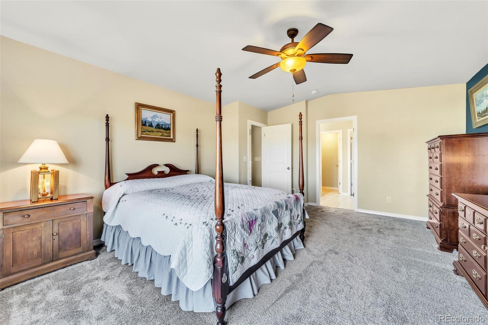 MLS Image #14 for 6038  cumbre vista way,colorado springs, Colorado