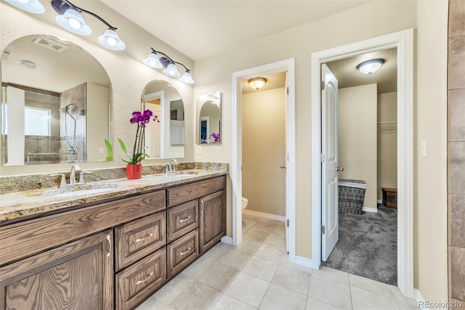 MLS Image #15 for 6038  cumbre vista way,colorado springs, Colorado