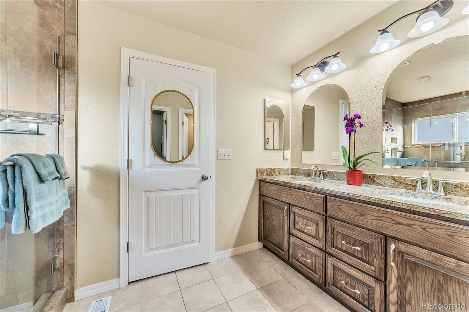 MLS Image #17 for 6038  cumbre vista way,colorado springs, Colorado