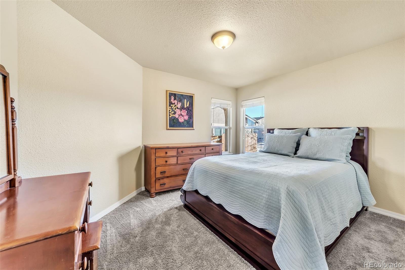 MLS Image #18 for 6038  cumbre vista way,colorado springs, Colorado