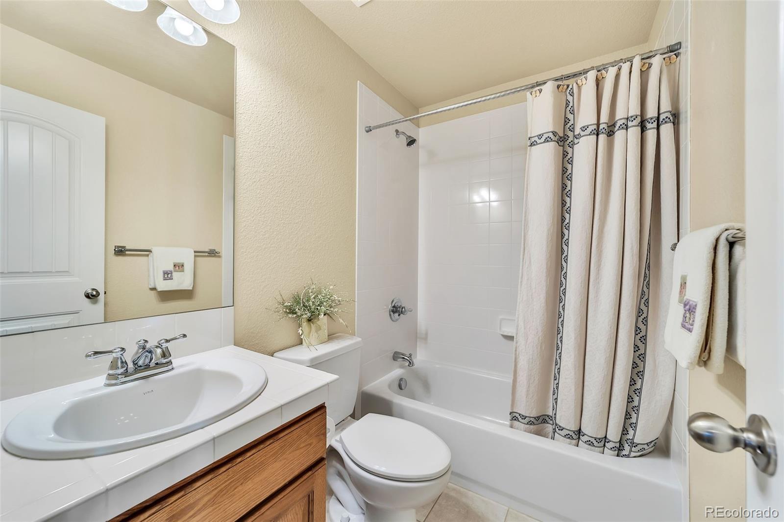 MLS Image #19 for 6038  cumbre vista way,colorado springs, Colorado