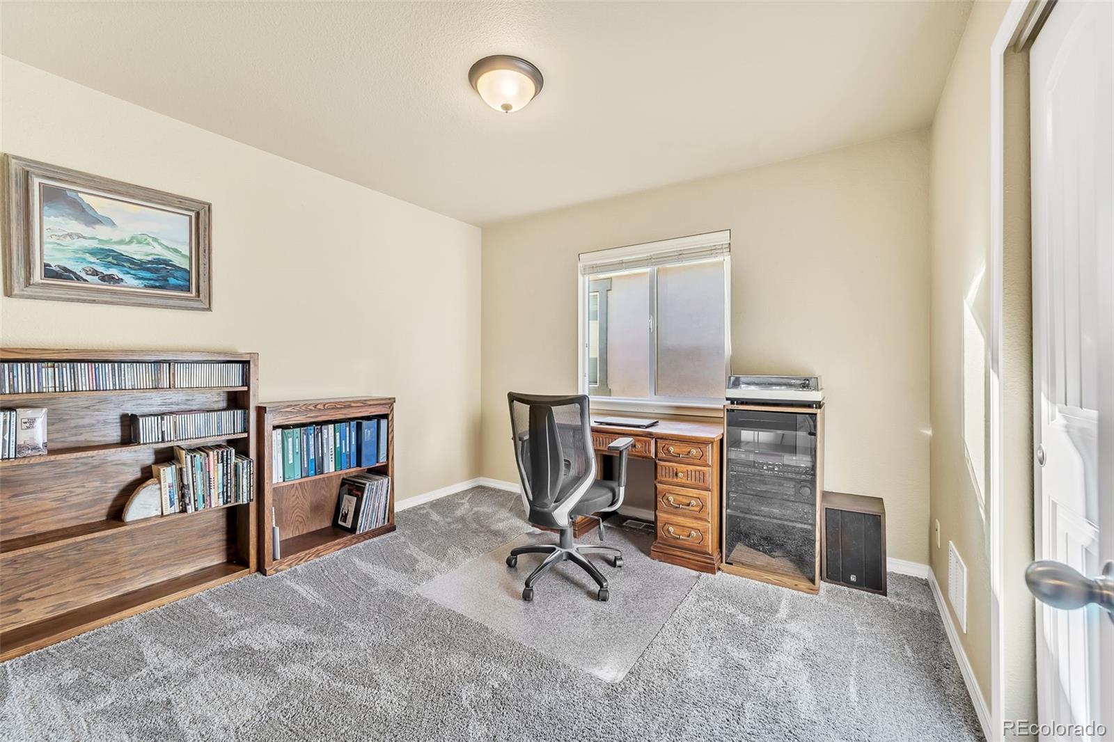 MLS Image #20 for 6038  cumbre vista way,colorado springs, Colorado