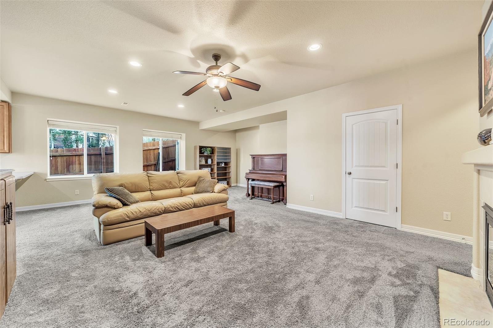 MLS Image #23 for 6038  cumbre vista way,colorado springs, Colorado