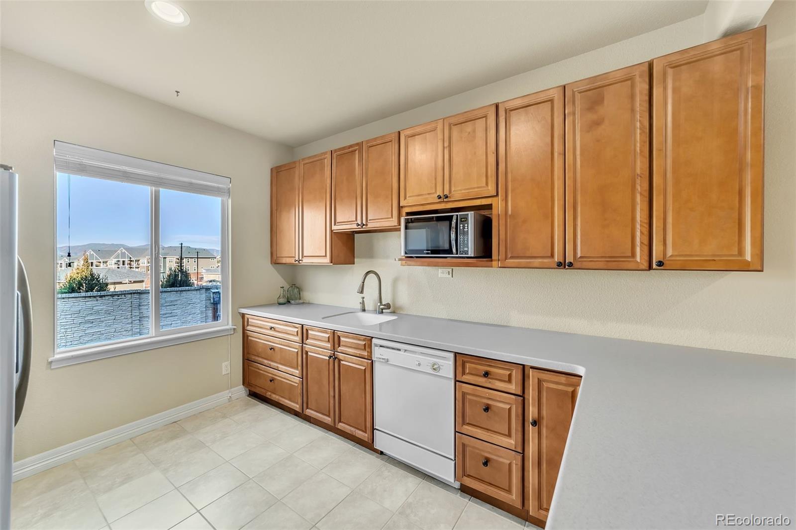 MLS Image #24 for 6038  cumbre vista way,colorado springs, Colorado