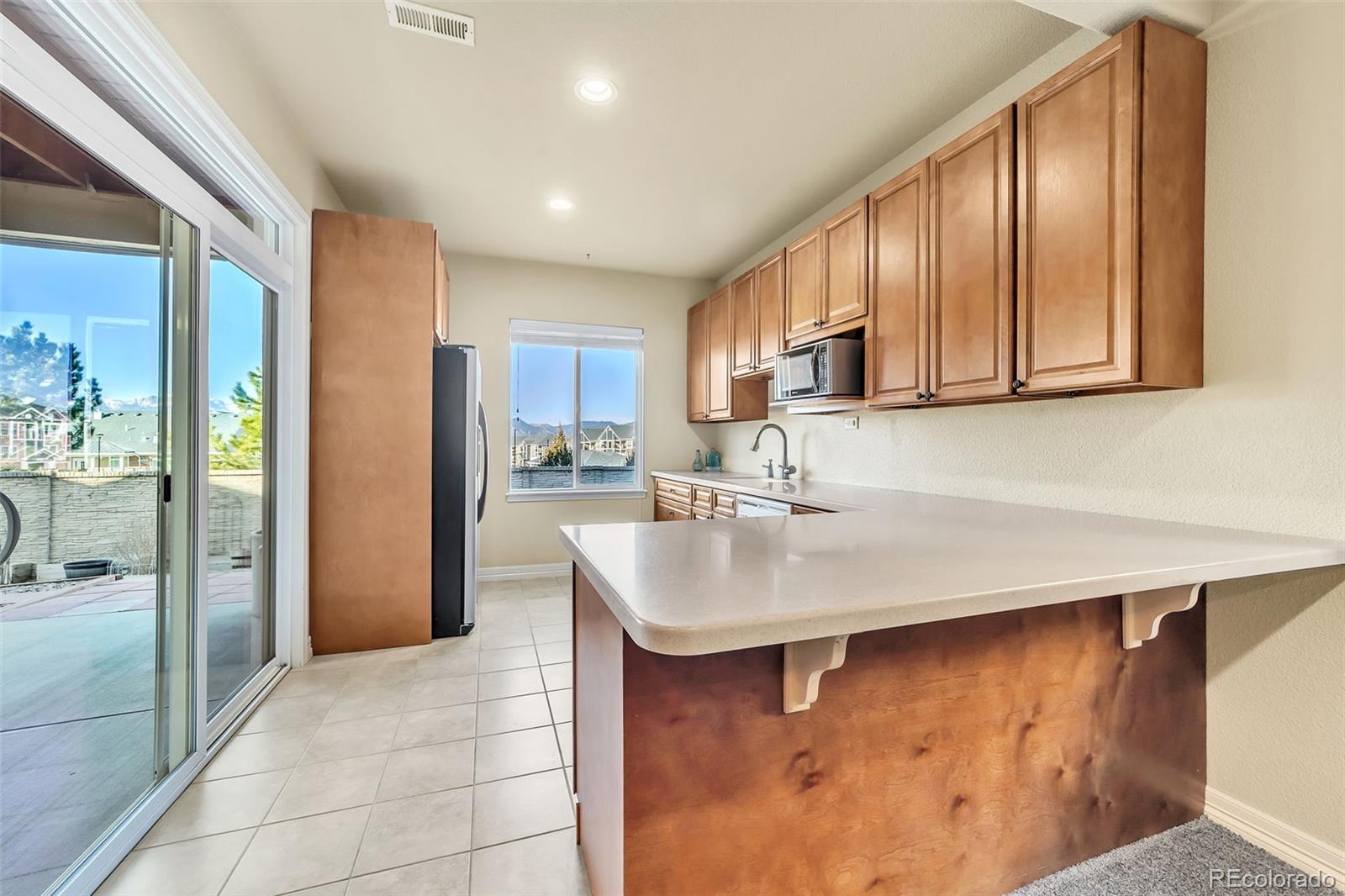 MLS Image #25 for 6038  cumbre vista way,colorado springs, Colorado