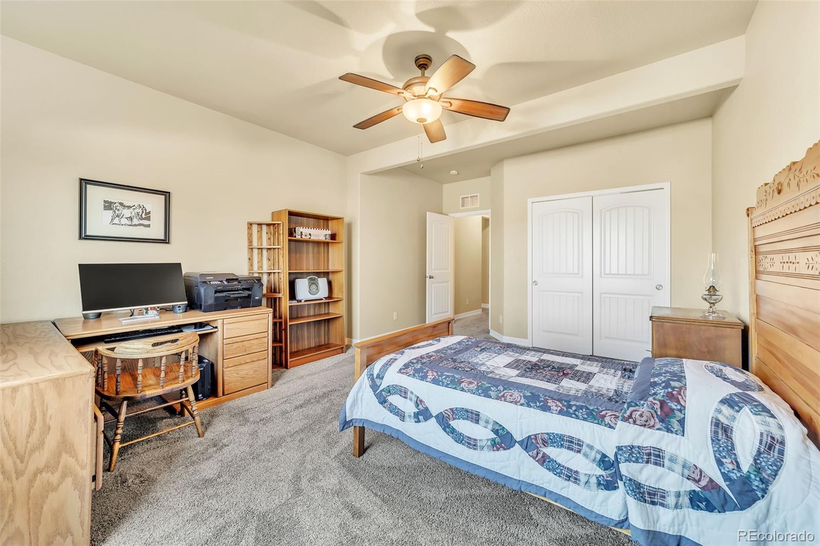 MLS Image #28 for 6038  cumbre vista way,colorado springs, Colorado