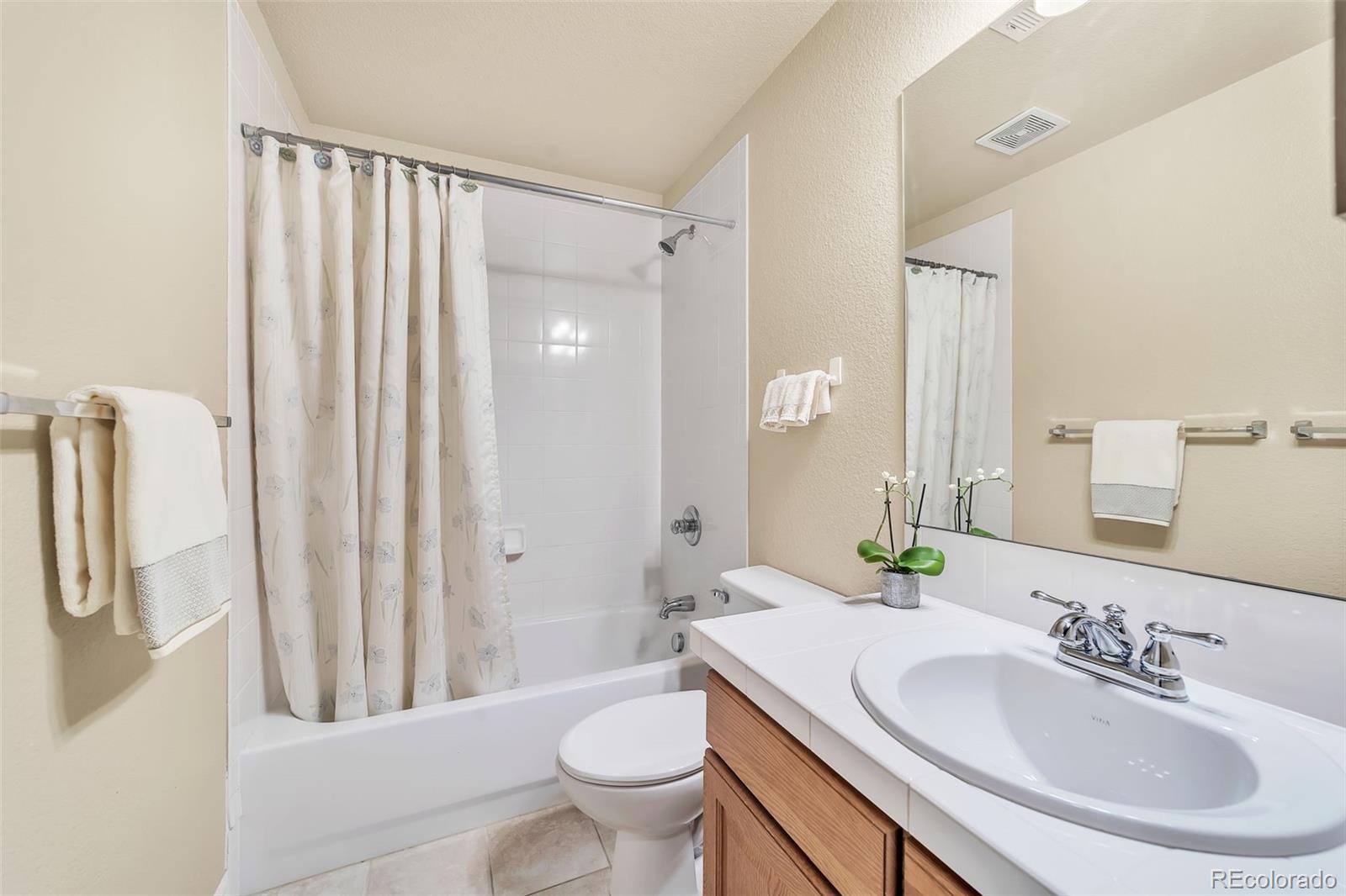 MLS Image #29 for 6038  cumbre vista way,colorado springs, Colorado
