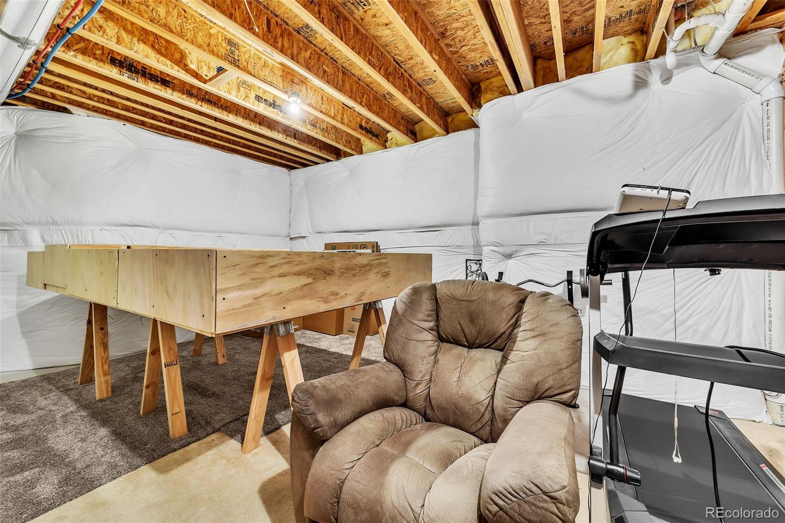 MLS Image #30 for 6038  cumbre vista way,colorado springs, Colorado