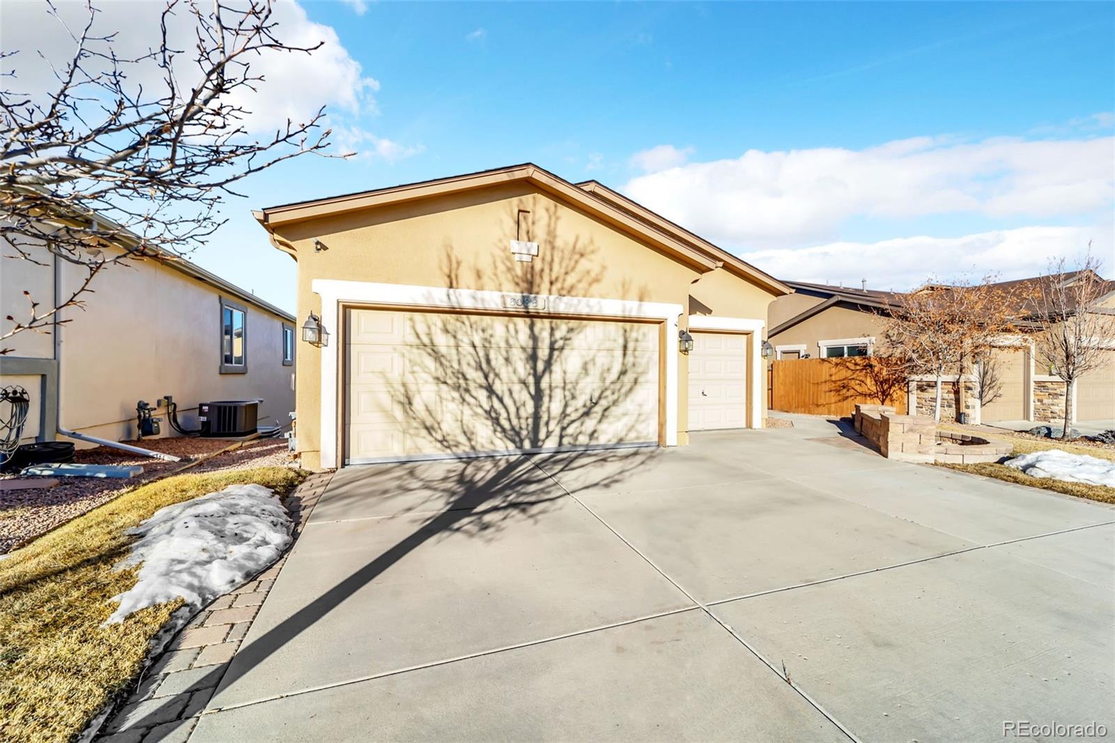 MLS Image #31 for 6038  cumbre vista way,colorado springs, Colorado