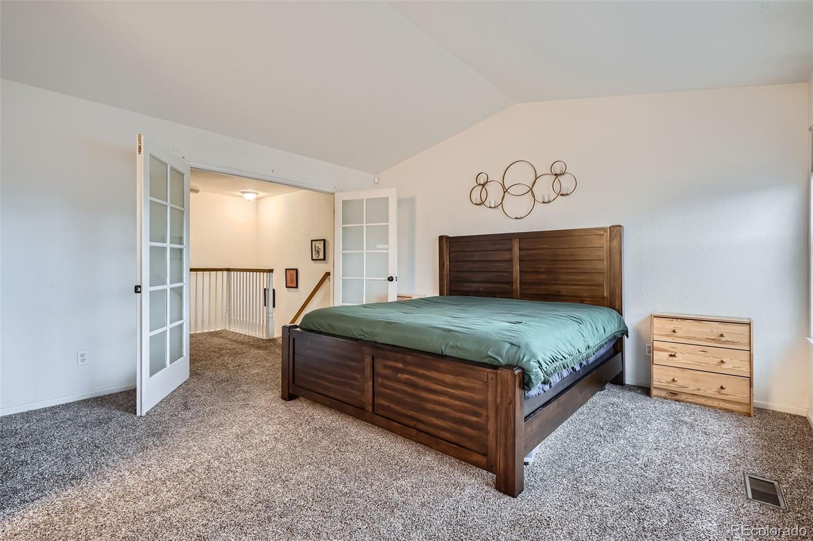 MLS Image #10 for 6250  everett court f,arvada, Colorado