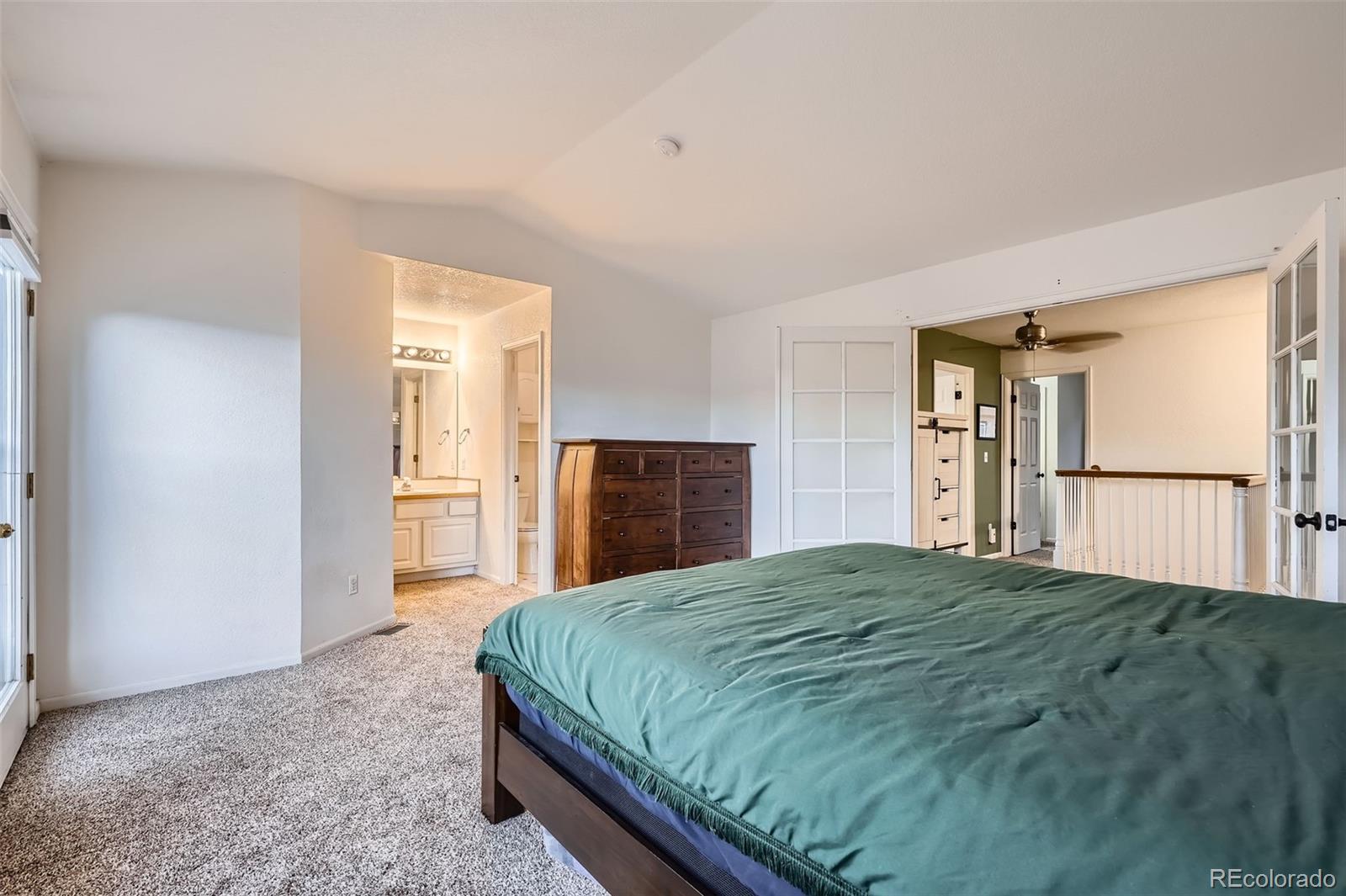 MLS Image #11 for 6250  everett court f,arvada, Colorado